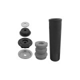 KYB Strut Mount Rear Upper Scion XA/XB 04-06 thumbnail 2