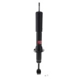 KYB 10-23 Lexus GX 460 Excel-G Shocks & Struts - Front thumbnail 1
