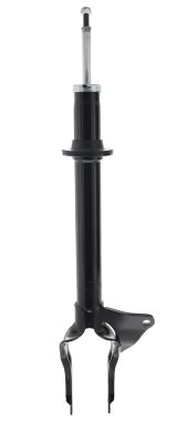 KYB 16-21 Jeep Grand Cherokee w/o Air & Load Leveling Susp. Excel-G Shocks & Struts - Front Right thumbnail 1