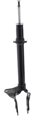 KYB 16-21 Jeep Grand Cherokee w/o Air & Load Leveling Susp. Excel-G Shocks & Struts - Front Left thumbnail 1