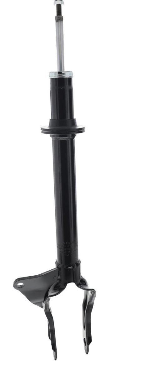 KYB 16-21 Jeep Grand Cherokee w/o Air & Load Leveling Susp. Excel-G Shocks & Struts - Front Left