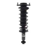 KYB 11-18 Subaru Impreza (Exc. WRX) Strut Plus Shocks & Struts - Rear thumbnail 4