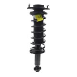 KYB 11-18 Subaru Impreza (Exc. WRX) Strut Plus Shocks & Struts - Rear thumbnail 5