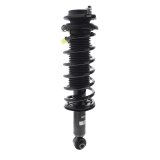KYB 11-18 Subaru Impreza (Exc. WRX) Strut Plus Shocks & Struts - Rear thumbnail 6