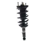 KYB 11-18 Subaru Impreza (Exc. WRX) Strut Plus Shocks & Struts - Rear thumbnail 7