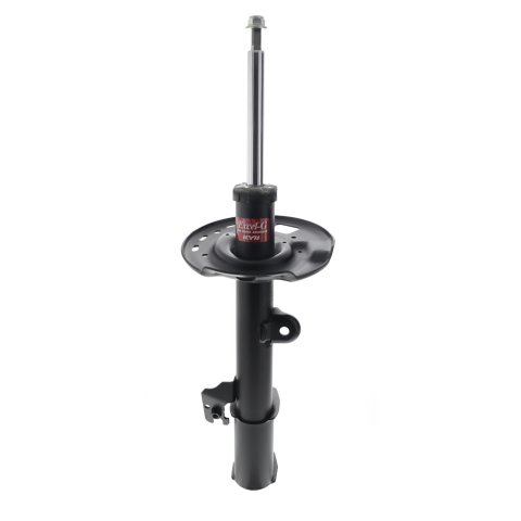 KYB Shocks & Struts Excel-G Front Right 16-22 Lexus RX350 Base thumbnail 1