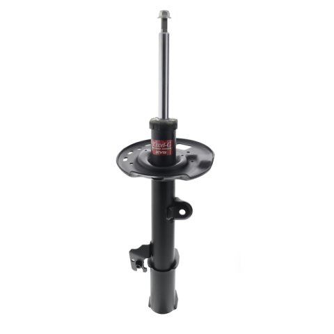 KYB Shocks & Struts Excel-G Front Right 16-22 Lexus RX350 Base thumbnail 3