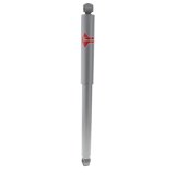 KYB Shocks & Struts Gas-A-Just Rear 17-22 Ford F-250/F-350 Super Duty 2WD thumbnail 1