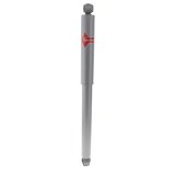 KYB Shocks & Struts Gas-A-Just Rear 17-22 Ford F-250/F-350 Super Duty 2WD thumbnail 2