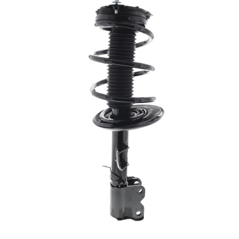 KYB Shocks & Struts Strut Plus Front Right 13-16 Nissan Pathfinder thumbnail 4