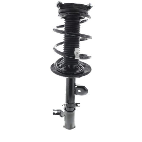 KYB Shocks & Struts Strut Plus Front Right 13-16 Nissan Pathfinder thumbnail 8