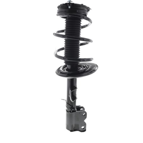 KYB Shocks & Struts Strut Plus Front Right 13-16 Nissan Pathfinder thumbnail 9