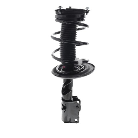 KYB Shocks & Struts Strut Plus Front Right 16-18 Nissan Altima(Exc. 3.5L) thumbnail 3