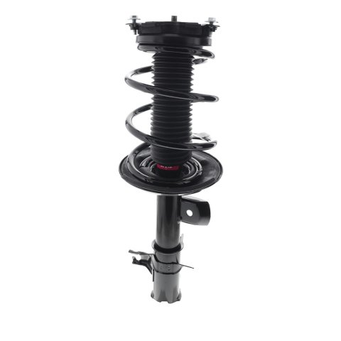 KYB Shocks & Struts Strut Plus Front Right 16-18 Nissan Altima(Exc. 3.5L) thumbnail 4