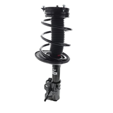 KYB Shocks & Struts Strut Plus Front Right 16-18 Nissan Altima(Exc. 3.5L) thumbnail 8