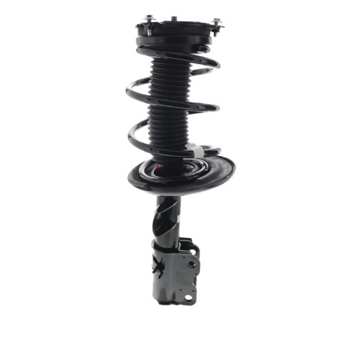 KYB Shocks & Struts Strut Plus Front Right 16-18 Nissan Altima(Exc. 3.5L) thumbnail 9