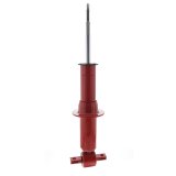 KYB Shocks & Struts MonoMax Front 15-20 Cadillac Escalade thumbnail 4