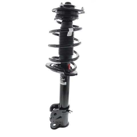 KYB Shocks & Struts Strut Plus Front Right 11-13 Kia Sorento thumbnail 1