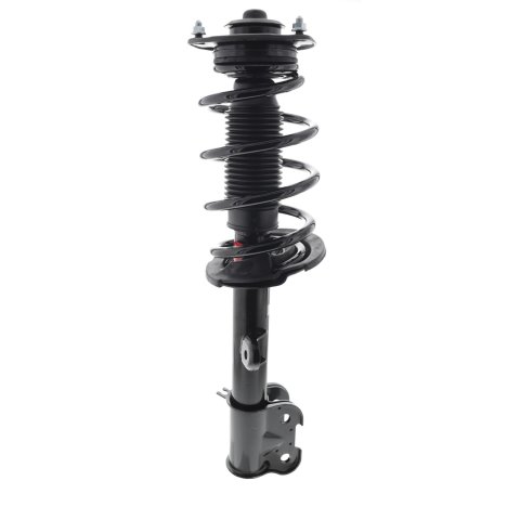 KYB Shocks & Struts Strut Plus Front Right 11-13 Kia Sorento thumbnail 4