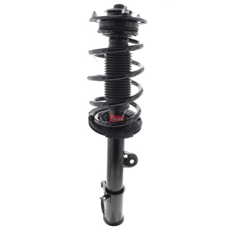 KYB Shocks & Struts Strut Plus Front Right 11-13 Kia Sorento thumbnail 5
