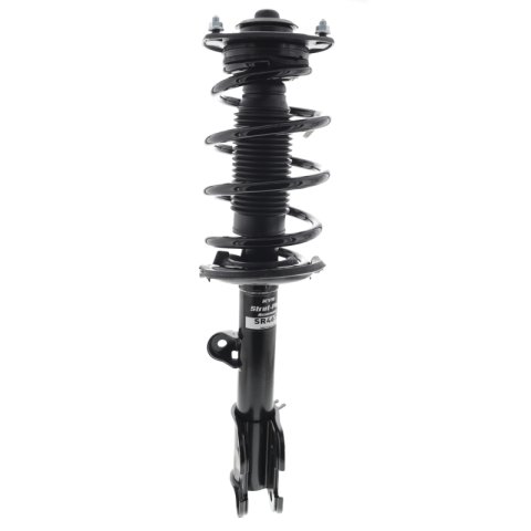 KYB Shocks & Struts Strut Plus Front Right 11-13 Kia Sorento thumbnail 8