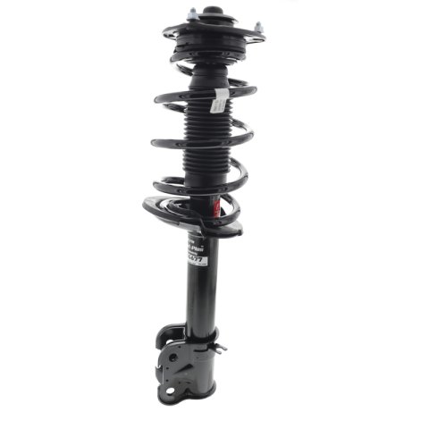 KYB Shocks & Struts Strut Plus Front Right 11-13 Kia Sorento thumbnail 9