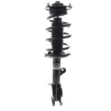KYB Shocks & Struts Strut Plus Front Left 11-13 Kia Sorento thumbnail 1