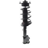 KYB Shocks & Struts Strut Plus Front Left 11-13 Kia Sorento thumbnail 4