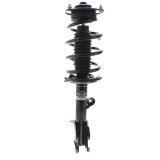 KYB Shocks & Struts Strut Plus Front Left 11-13 Kia Sorento thumbnail 7
