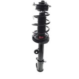 KYB Shocks & Struts Strut Plus Front Left 11-13 Kia Sorento thumbnail 9