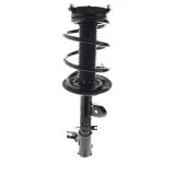 KYB Shocks & Struts Strut Plus Front Right 16-20 Infiniti QX60 thumbnail 1