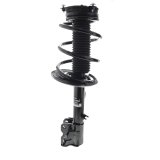 KYB Shocks & Struts Strut Plus Front Right 16-20 Infiniti QX60 thumbnail 2