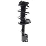 KYB Shocks & Struts Strut Plus Front Right 16-20 Infiniti QX60 thumbnail 3