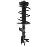 KYB Shocks & Struts Strut Plus Front Right 16-20 Infiniti QX60 thumbnail 7