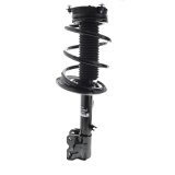 KYB Shocks & Struts Strut Plus Front Right 16-20 Infiniti QX60 thumbnail 8