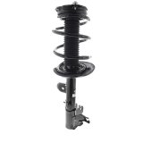 KYB Shocks & Struts Strut Plus Front Left 16-20 Infiniti QX60 thumbnail 2