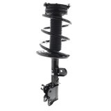 KYB Shocks & Struts Strut Plus Front Left 16-20 Infiniti QX60 thumbnail 4