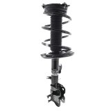 KYB Shocks & Struts Strut Plus Front Left 16-20 Infiniti QX60 thumbnail 5