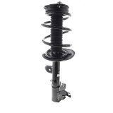 KYB Shocks & Struts Strut Plus Front Left 16-20 Infiniti QX60 thumbnail 8