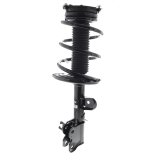 KYB Shocks & Struts Strut Plus Front Left 16-20 Infiniti QX60 thumbnail 9