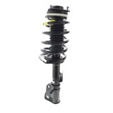 KYB Shocks & Struts Strut Plus Front Right 17-19 Dodge Journey AWD SE/SXT (Exc. R/T) thumbnail 1