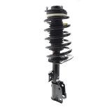 KYB Shocks & Struts Strut Plus Front Right 17-19 Dodge Journey AWD SE/SXT (Exc. R/T) thumbnail 2