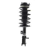 KYB Shocks & Struts Strut Plus Front Right 17-19 Dodge Journey AWD SE/SXT (Exc. R/T) thumbnail 3