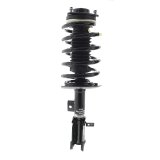KYB Shocks & Struts Strut Plus Front Right 17-19 Dodge Journey AWD SE/SXT (Exc. R/T) thumbnail 5