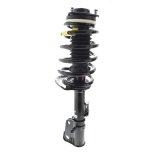 KYB Shocks & Struts Strut Plus Front Right 17-19 Dodge Journey AWD SE/SXT (Exc. R/T) thumbnail 8