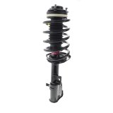 KYB Shocks & Struts Strut Plus Front Right 17-19 Dodge Journey AWD SE/SXT (Exc. R/T) thumbnail 9