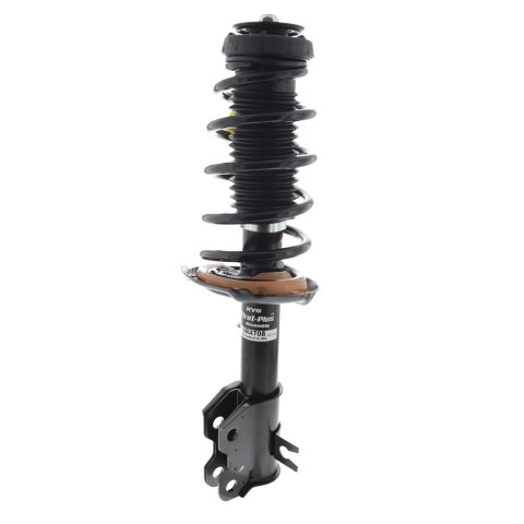 KYB Shocks & Struts Strut Plus Front Right 13-22 Buick Encore FWD / 15-22 Chevrolet Trax FWD thumbnail 1
