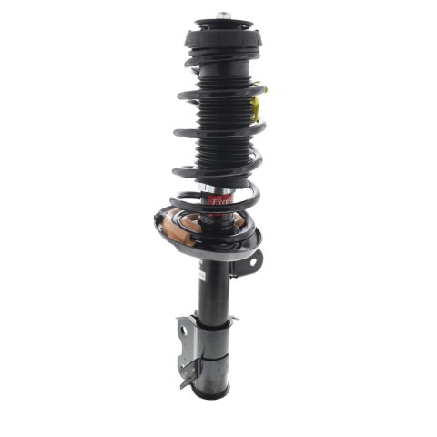 KYB Shocks & Struts Strut Plus Front Right 13-22 Buick Encore FWD / 15-22 Chevrolet Trax FWD thumbnail 2