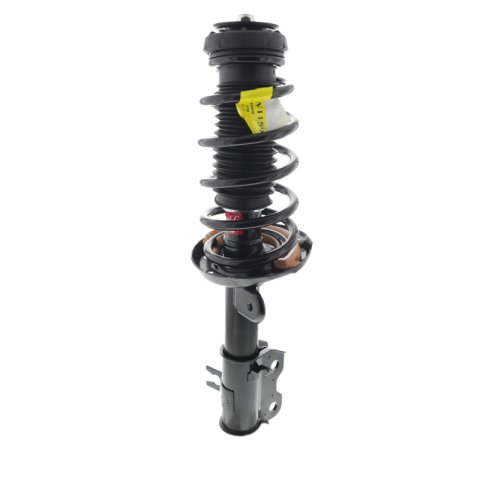 KYB Shocks & Struts Strut Plus Front Right 13-22 Buick Encore FWD / 15-22 Chevrolet Trax FWD thumbnail 8