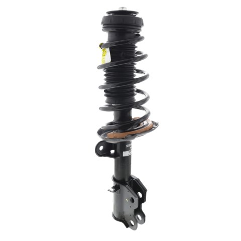 KYB Shocks & Struts Strut Plus Front Right 13-22 Buick Encore FWD / 15-22 Chevrolet Trax FWD thumbnail 9